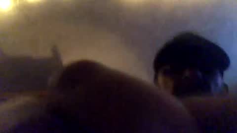 Tucker online show from September 24, 10:22 am