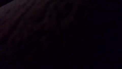 Tucker online show from November 14, 12:40 pm