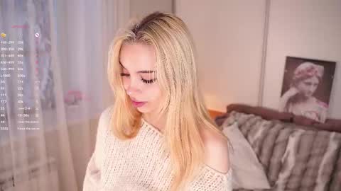 Alice online show from January 16, 3:37 am