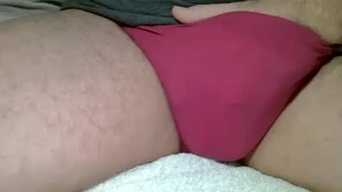 Kangarooh66 online show from December 17, 7:59 am