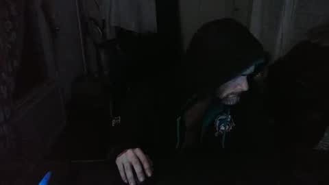 KANGKHLOE online show from October 30, 6:36 am