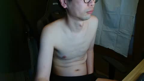 hiro online show from February 25, 2:48 pm