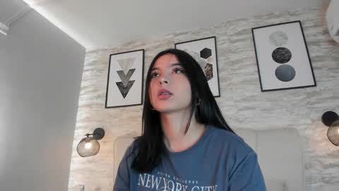 Kanna  online show from October 1, 10:25 am