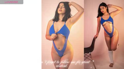 Kanna  online show from September 12, 11:12 am