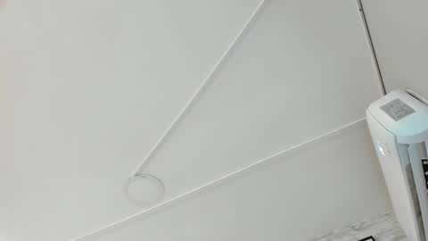 Kanna  online show from November 7, 11:56 am