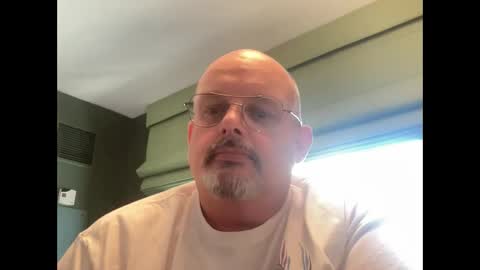 Jon online show from December 14, 10:27 pm