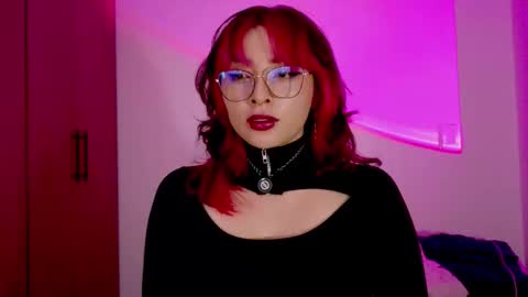   online show from February 14, 1:19 am