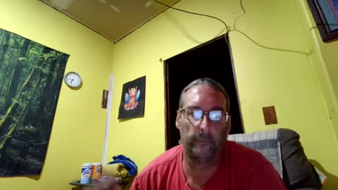 kansasfarmer1 online show from October 16, 11:43 am