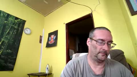 kansasfarmer1 online show from December 19, 3:51 pm