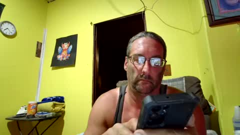 kansasfarmer1 online show from October 25, 12:22 am