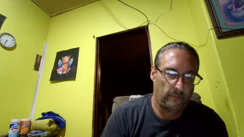 kansasfarmer1 online show from October 15, 11:33 am