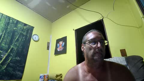 kansasfarmer1 online show from October 13, 10:39 am