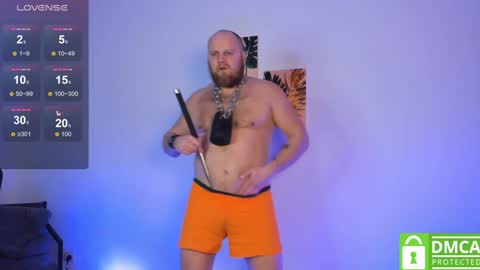 Snapshot of kanvalkyrie chatting on February 4, 9:07 am kanvalkyrie online show from February 4, 9:07 am