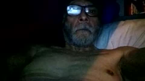 Kanyon online show from December 19, 1:50 pm