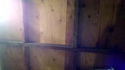 Kanyon online show from December 20, 9:00 pm