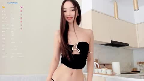 Dju online show from October 24, 6:36 am