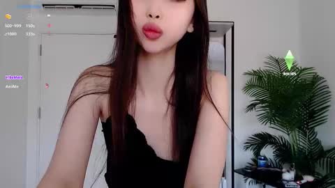 Dju online show from September 25, 4:30 am