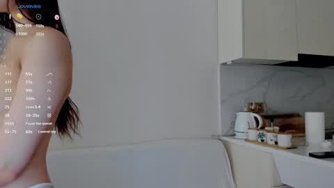 Dju online show from October 27, 6:57 am