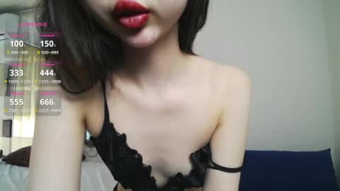 Dju online show from May 7, 12:12 pm