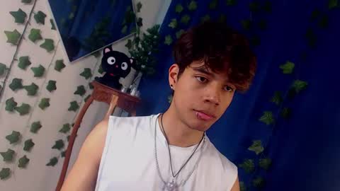 Kaori Matsui online show from November 23, 9:13 pm