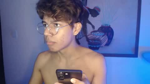 Kaori Matsui online show from November 4, 8:26 am