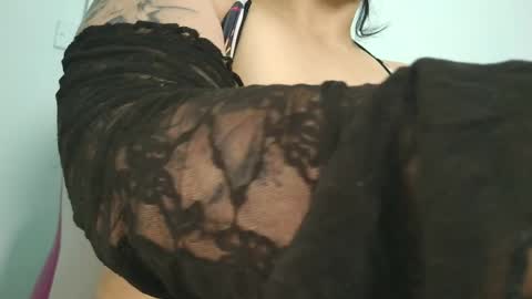 kaory_azumi online show from May 28, 7:12 pm
