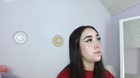 kaory_azumi online show from December 17, 2:02 pm