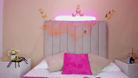 KaoZ  Goeth online show from October 9, 2:39 am