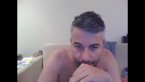 Snapshot of kap400 chatting on January 26, 4:51 pm kap400 online show from January 26, 4:51 pm