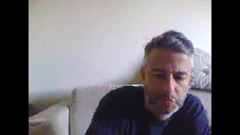 kap400 online show from February 15, 5:00 pm