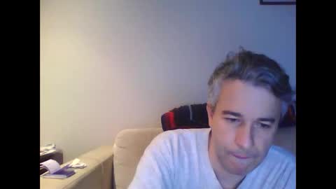 kap400 online show from October 24, 12:00 am