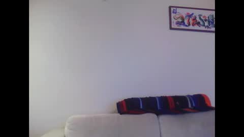 Snapshot of kap400 chatting on September 14, 5:36 pm kap400 online show from September 14, 5:36 pm