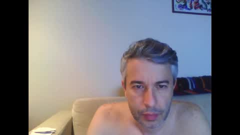 kap400 online show from September 21, 10:36 pm