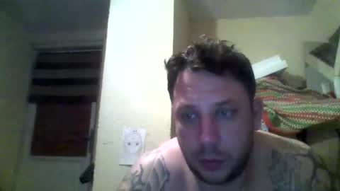 kaparol online show from November 20, 11:02 pm