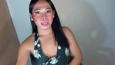 kapitanaxxx online show from July 14, 5:45 am