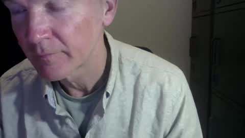 Robbie online show from March 16, 5:32 am