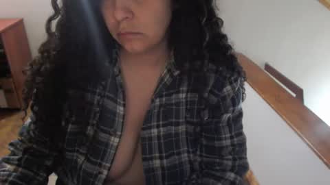 kara online show from January 28, 2:32 am