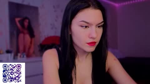 kara_life online show from March 2, 3:11 am