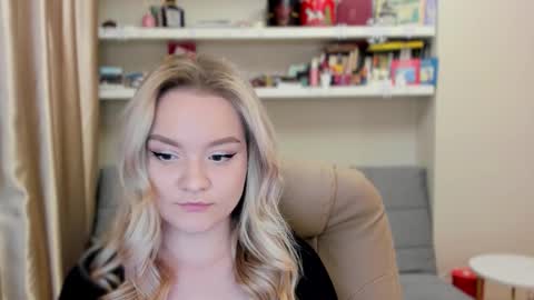 Kara. Off from 15th till 24th of December online show from February 28, 11:31 pm