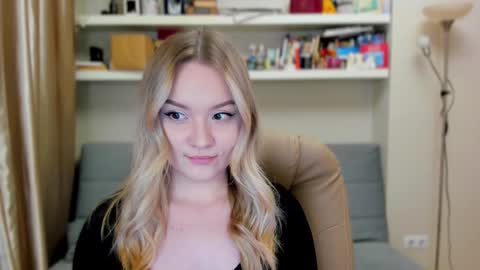 Kara. Off from 15th till 24th of December online show from December 1, 12:19 am