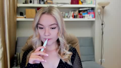 Kara. Off from 15th till 24th of December online show from October 17, 11:31 pm