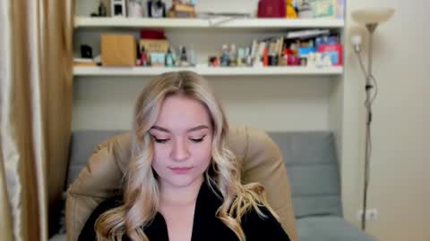 Kara. Off from 15th till 24th of December online show from October 19, 11:53 pm