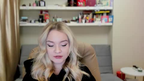 Kara. Off from 15th till 24th of December online show from February 1, 12:41 am