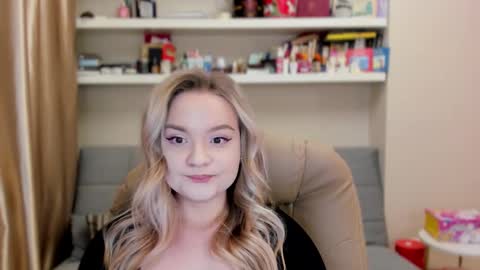 Kara. Off from 15th till 24th of December online show from March 27, 11:39 pm