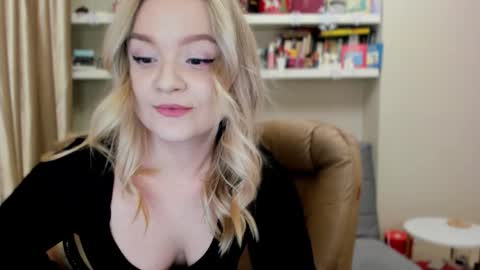 Kara. Off from 15th till 24th of December online show from February 22, 12:25 am