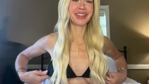 kara online show from November 18, 2:31 pm