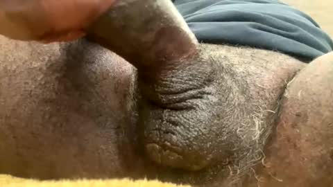 Snapshot of karadi5 chatting on January 24, 11:04 am Snookie online show from January 24, 11:04 am