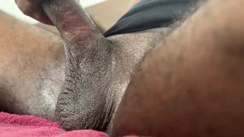 Snapshot of karadi5 chatting on October 30, 2:39 pm Snookie online show from October 30, 2:39 pm