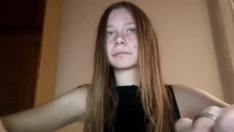 Ria online show from December 13, 7:53 pm