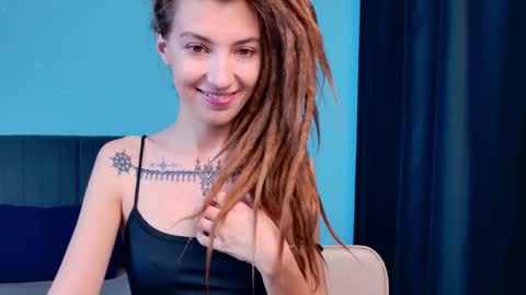 Kara online show from October 28, 8:32 pm